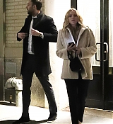 Filename=018.jpg
Filesize=2442KiB
Dimensions=2750x3947
Date added=Dec 21, 2018 018.jpg