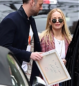 Filename=002.jpg
Filesize=684KiB
Dimensions=2400x3600
Date added=May 01, 2019 002.jpg