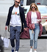 Filename=003.jpg
Filesize=802KiB
Dimensions=2400x3600
Date added=May 01, 2019 003.jpg