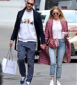 Filename=004.jpg
Filesize=769KiB
Dimensions=2400x3600
Date added=May 01, 2019 004.jpg