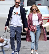 Filename=005.jpg
Filesize=831KiB
Dimensions=2400x3600
Date added=May 01, 2019 005.jpg