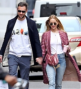 Filename=006.jpg
Filesize=250KiB
Dimensions=1597x1242
Date added=May 01, 2019 006.jpg