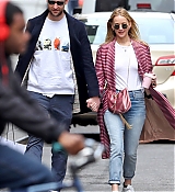 Filename=007.jpg
Filesize=720KiB
Dimensions=2400x3600
Date added=May 01, 2019 007.jpg