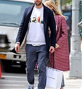 Filename=008.jpg
Filesize=873KiB
Dimensions=2400x3600
Date added=May 01, 2019 008.jpg