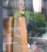 Filename=009.jpg
Filesize=927KiB
Dimensions=2400x3600
Date added=May 01, 2019 009.jpg