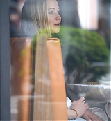 Filename=010.jpg
Filesize=949KiB
Dimensions=2400x3600
Date added=May 01, 2019 010.jpg