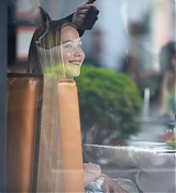Filename=014.jpg
Filesize=2075KiB
Dimensions=5472x3648
Date added=May 01, 2019 014.jpg