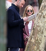 Filename=031.jpg
Filesize=707KiB
Dimensions=2400x3600
Date added=May 01, 2019 031.jpg
