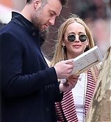 Filename=032.jpg
Filesize=628KiB
Dimensions=2400x3600
Date added=May 01, 2019 032.jpg