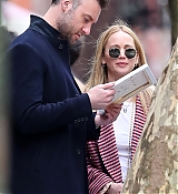 Filename=033.jpg
Filesize=666KiB
Dimensions=2400x3600
Date added=May 01, 2019 033.jpg