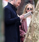 Filename=034.jpg
Filesize=684KiB
Dimensions=2400x3600
Date added=May 01, 2019 034.jpg