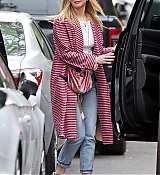 Filename=035.jpg
Filesize=1037KiB
Dimensions=2400x3600
Date added=May 01, 2019 035.jpg