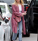 Filename=036.jpg
Filesize=1012KiB
Dimensions=2400x3600
Date added=May 01, 2019 036.jpg