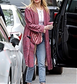 Filename=037.jpg
Filesize=976KiB
Dimensions=2400x3600
Date added=May 01, 2019 037.jpg