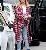 Filename=038.jpg
Filesize=1000KiB
Dimensions=2400x3600
Date added=May 01, 2019 038.jpg