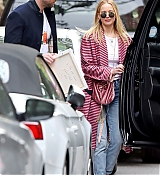 Filename=039.jpg
Filesize=901KiB
Dimensions=2400x3600
Date added=May 01, 2019 039.jpg