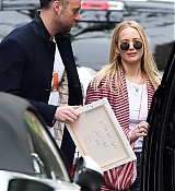 Filename=040.jpg
Filesize=727KiB
Dimensions=2400x3600
Date added=May 01, 2019 040.jpg