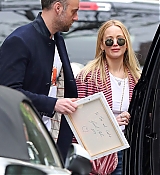 Filename=041.jpg
Filesize=764KiB
Dimensions=2400x3600
Date added=May 01, 2019 041.jpg