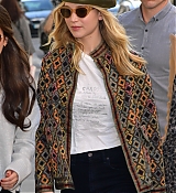 Filename=001.jpg
Filesize=482KiB
Dimensions=1704x2560
Date added=Mar 02, 2019 001.jpg