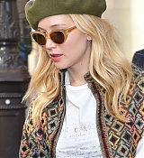 Filename=007.jpg
Filesize=835KiB
Dimensions=2128x3200
Date added=Mar 02, 2019 007.jpg
