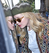 Filename=009.jpg
Filesize=1336KiB
Dimensions=2984x4480
Date added=Mar 02, 2019 009.jpg