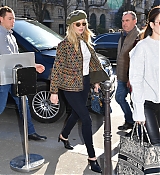 Filename=010.jpg
Filesize=7164KiB
Dimensions=5120x3416
Date added=Mar 02, 2019 010.jpg