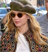 Filename=017.jpg
Filesize=1123KiB
Dimensions=2200x2902
Date added=Mar 02, 2019 017.jpg