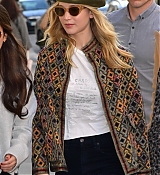 Filename=018.jpg
Filesize=905KiB
Dimensions=1704x2560
Date added=Mar 02, 2019 018.jpg