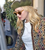 Filename=026.jpg
Filesize=1630KiB
Dimensions=2331x3500
Date added=Mar 02, 2019 026.jpg