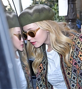 Filename=027.jpg
Filesize=1491KiB
Dimensions=2331x3500
Date added=Mar 02, 2019 027.jpg