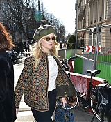 Filename=028.jpg
Filesize=1727KiB
Dimensions=3500x2333
Date added=Mar 02, 2019 028.jpg