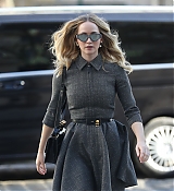 Filename=010.jpg
Filesize=1946KiB
Dimensions=3648x5472
Date added=Mar 02, 2019 010.jpg
