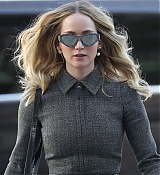 Filename=013.jpg
Filesize=1045KiB
Dimensions=2016x3024
Date added=Mar 02, 2019 013.jpg