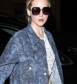 Filename=004.jpg
Filesize=1752KiB
Dimensions=1443x2165
Date added=Mar 02, 2019 004.jpg