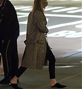 Filename=020.jpg
Filesize=1732KiB
Dimensions=2400x3600
Date added=Nov 03, 2019 020.jpg