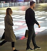 Filename=021.jpg
Filesize=2080KiB
Dimensions=2400x3600
Date added=Nov 03, 2019 021.jpg
