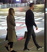 Filename=022.jpg
Filesize=2026KiB
Dimensions=2400x3600
Date added=Nov 03, 2019 022.jpg
