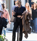 Filename=001.jpg
Filesize=736KiB
Dimensions=1641x2297
Date added=Nov 03, 2019 001.jpg