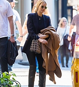Filename=004.jpg
Filesize=1523KiB
Dimensions=2079x2910
Date added=Nov 03, 2019 004.jpg