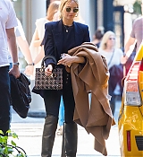 Filename=006.jpg
Filesize=1679KiB
Dimensions=2130x2982
Date added=Nov 03, 2019 006.jpg