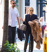 Filename=010.jpg
Filesize=2133KiB
Dimensions=2669x3414
Date added=Nov 03, 2019 010.jpg