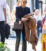 Filename=011.jpg
Filesize=1581KiB
Dimensions=2079x2910
Date added=Nov 03, 2019 011.jpg