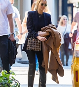 Filename=012.jpg
Filesize=1540KiB
Dimensions=2079x2910
Date added=Nov 03, 2019 012.jpg