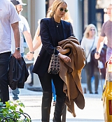 Filename=013.jpg
Filesize=1523KiB
Dimensions=2079x2910
Date added=Nov 03, 2019 013.jpg