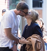 Filename=016.jpg
Filesize=382KiB
Dimensions=1175x1490
Date added=Nov 03, 2019 016.jpg