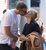 Filename=021.jpg
Filesize=462KiB
Dimensions=1301x1497
Date added=Nov 03, 2019 021.jpg