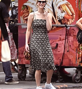 Filename=001.jpg
Filesize=1331KiB
Dimensions=2400x3600
Date added=Nov 03, 2019 001.jpg
