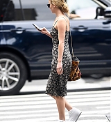 Filename=007.jpg
Filesize=1002KiB
Dimensions=2400x3600
Date added=Nov 03, 2019 007.jpg