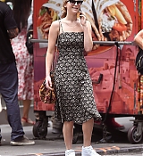 Filename=012.jpg
Filesize=1329KiB
Dimensions=2400x3600
Date added=Nov 03, 2019 012.jpg