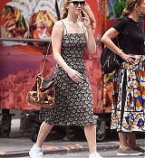 Filename=013.jpg
Filesize=1428KiB
Dimensions=2400x3600
Date added=Nov 03, 2019 013.jpg